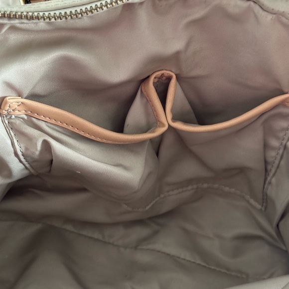 Isaac Mizrahi Purse - Picture 4 of 11